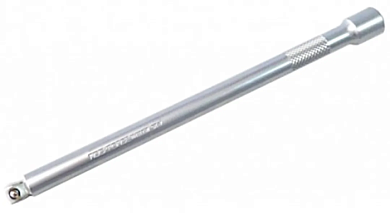 Удлинитель плавающий 3/4'' 300 мм RockForce RF-8046300W