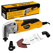 Реноватор DKOT500 085-1135 DEKO 085-1135