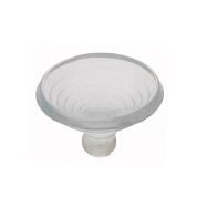 Присоска для стекла d23мм, 565C, прозрачный RU 90449