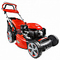 Газонокосилка бензиновая самоходная LR 53 TKE ALLROAD PLUS 4 EFCO 66079163E5