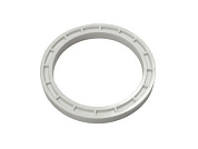 Прокладка В, ИнкоЭр И-Прокладка-В Р