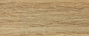 Кромка ПВХ дуб сонома (D325) 42/2,0мм (бух.-0,1пог.км.) CROMLEX 101859