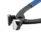 Клещи торцевые 275 мм Scheppach Sch-6971275