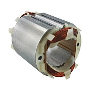 Статор для HR2450/2020/2432 MAKITA (633488-5)