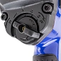 Гайковерт пневматический ударный 1/2'' 1400Нм Forsage F-NC-4236