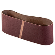 Лента шлифовальная PIT