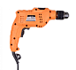 Дрель ударная ДУ-550 Вихрь 72/8/1