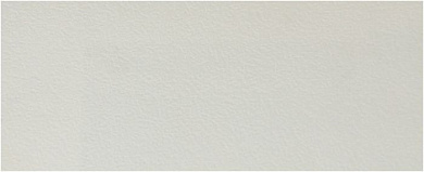 Кромка ПВХ пепел (M621) 19/0,4мм (бух.-0,2пог.км.) CROMLEX 100637