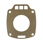 Прокладка №28 для пневмогайковерта 1" Horex GT7B007