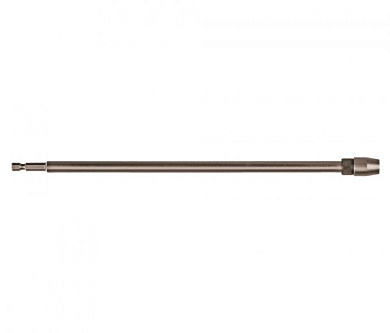 Удлинитель для перьевого сверла 305 мм Milwaukee 4932363148