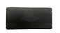 Набор головок-бит HEX ударных H5-H19 1/2'' 8 пр Forsage F-4087MPB