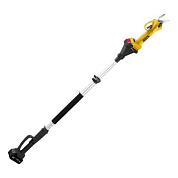 Секатор аккумуляторный KPR 18-30BL2S KÖLNER 8060600026