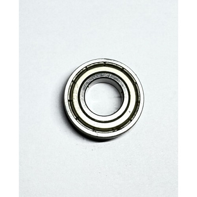 Подшипник для IW-6430 Prowin 6430/No.27