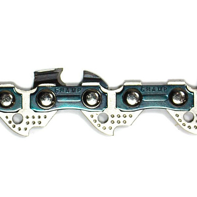 Цепь 3/8"-1,3mm-46 PRO(VS) CHAMPION A050-VS-46E