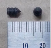 Болт M 5x8 для JN1601 MAKITA (265880-3)