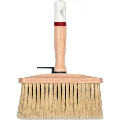 Кисть-макловица для обоев E70x170 Yato YT-54650