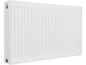 Радиатор стальной панельный Expert EB 22-5-09 1,2 мм, AV Engineering AVE-22509B