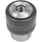 Патрон цанговый для дрели 3-16 мм, 5/8'' Forsage F-G00547