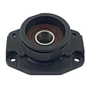 Корпус подшипника для 5704R MAKITA (162220-5)