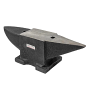 Наковальня 25 кг RockForce RF-654A25