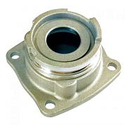 Фланец редуктора GA5021C/GA6021C MAKITA (318332-4)