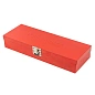 Набор головок 1/4''&1/2'', 25 пр., 6-гр. 4-32 мм ForceKraft FK-50121G