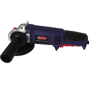 Машина шлифовальная угловая, 950 Вт,11000 об/мин Диолд МШУ-0,95-125