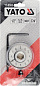 Угломер для подвертывания болтов Yato YT-0593