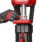 Мачта освещения Milwaukee M18 SAL2-0 4933492486