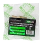 Наконечник для подкачки шин 8 мм RockForce RF-ATC-09