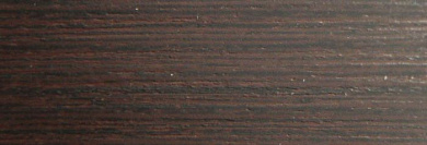 Кромка ПВХ венге (D376) 19/0,4мм (бух.-0,2пог.км.) CROMLEX 100604