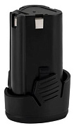 Аккумулятор KB 12-1,5-01 12V, 1.5 Ah, Li-Ion KÖLNER 8080212117