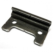 Направляющая ползуна к 4350СТ MAKITA (345240-6)