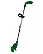 Триммер аккумуляторный GreenCut 12 ZITREK 082-2000