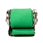 Съемник масляного фильтра ленточный 1/2'', диаметр 490 мм Forsage F-61903