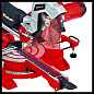 Торцовочная пила TC-SM 216 EINHELL 4300380