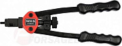 Заклепочник двуручный М3-М8 L300 мм Yato YT-36112
