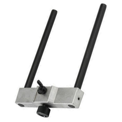 Направляющие к 3612C MAKITA (122256-6)