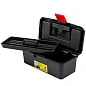 Ящик для инструмента пластмассовый 320x150x135 мм WMC TOOLS WMC-PO.06