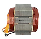 Статор в сборе к GA9020 MAKITA (526179-4)
