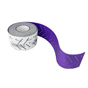 Шлифлист 70 мм х 12 м отрывной мультипылеотвод P180 HOREX SL712SM180