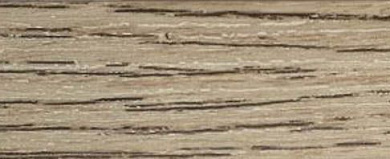 Кромка ПВХ дуб юкон (D358) 22/1,0мм (бух.-0,2пог.км.) CROMLEX 101018