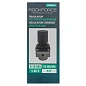 Регулятор давления воздуха 1/2" RockForce RF-AR4000-04