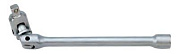 Удлинитель с карданом 300 мм 1/2'' Force 80454300