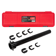 Комплект ключей для шарнира рулевой рейки 8 пр. Forsage F-908T2