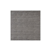 Заглушка самоприлипающая к эксцентрику хайтек (20847) (лист-28шт.) FOLMAG 31305