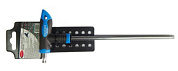 Т-образный ключ Torx с прорезиненной рукояткой RockForce RF-767...G