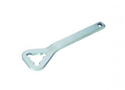 Ключ для фиксации водяного насоса VW, AUDI 1/2'' Force 9G0705