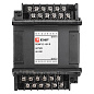 Модуль дискретного вывода REMF 16 PRO-Logic EKF REMF-D-16Y-R