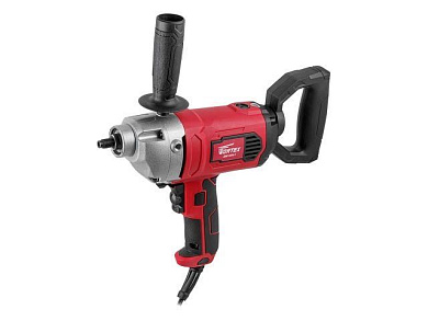 Миксер-дрель DM 1311-1 WORTEX 0330044